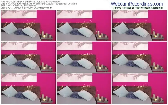 2025/03/13/mfc-erinishere-16-43-09