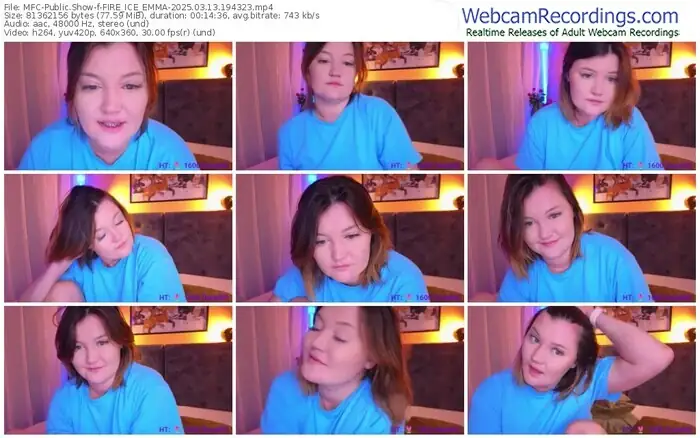 2025/03/13/mfc-fire_ice_emma-19-43-23