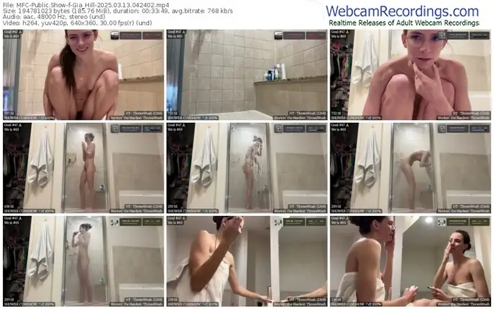 2025/03/13/mfc-gia_hill-04-24-02