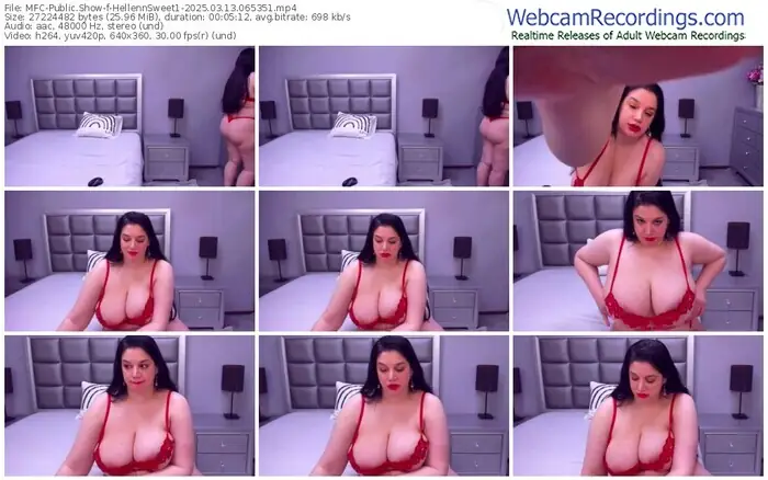 2025/03/13/mfc-hellennsweet1-06-53-51