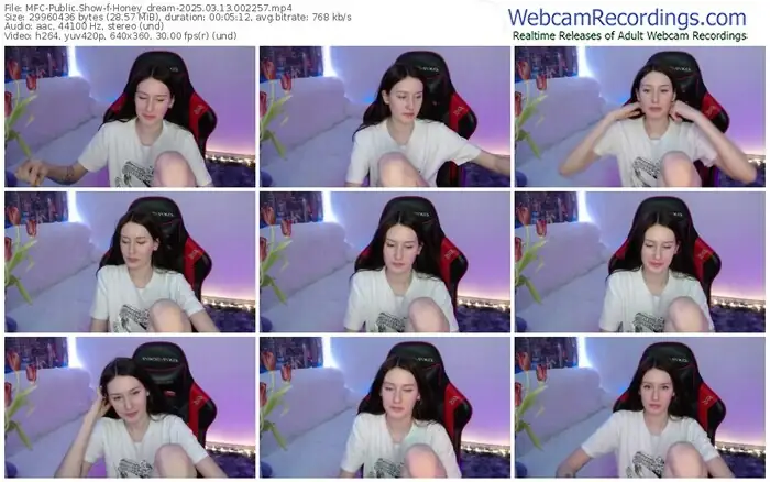 2025/03/13/mfc-honey_dream-00-22-57