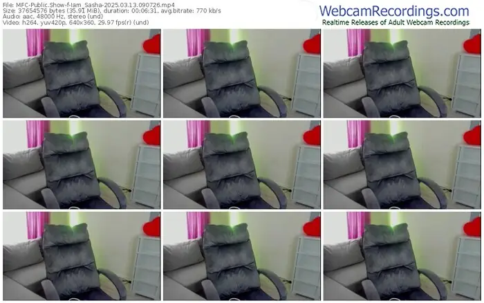 2025/03/13/mfc-iam_sasha-09-07-26