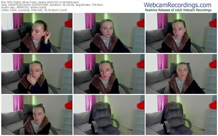 2025/03/13/mfc-iam_sasha-09-34-09