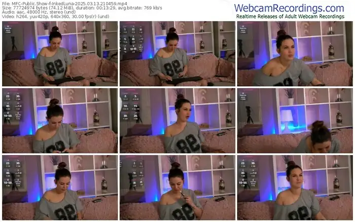 2025/03/13/mfc-inkedluna-21-04-59