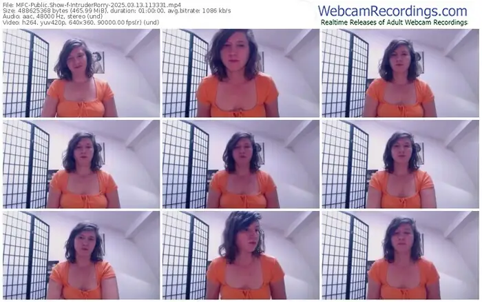 2025/03/13/mfc-intruderrorry-11-33-31