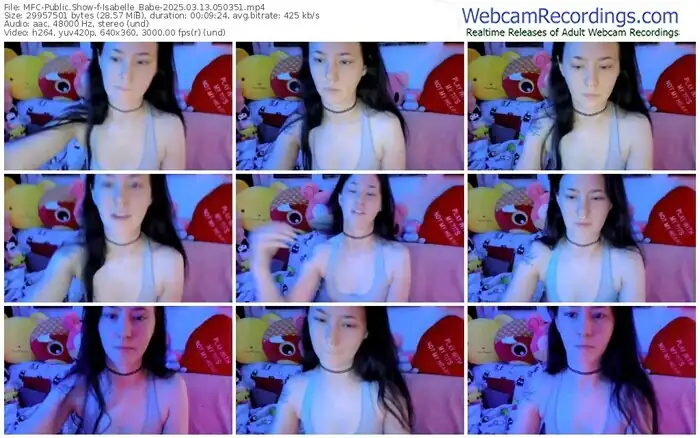 2025/03/13/mfc-isabelle_babe-05-03-51