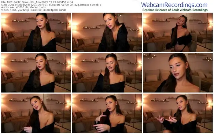 2025/03/13/mfc-its_ana-20-34-58