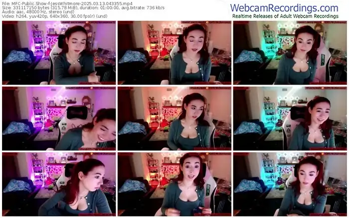 2025/03/13/mfc-jesswhitmore-04-33-55