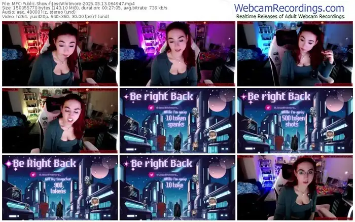 2025/03/13/mfc-jesswhitmore-06-49-47