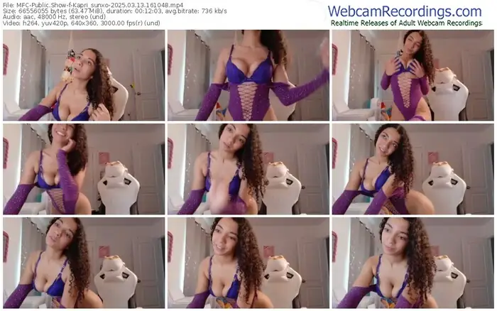 2025/03/13/mfc-kapri_sunxo-16-10-48