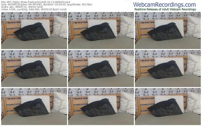2025/03/13/mfc-kelywild-08-06-25