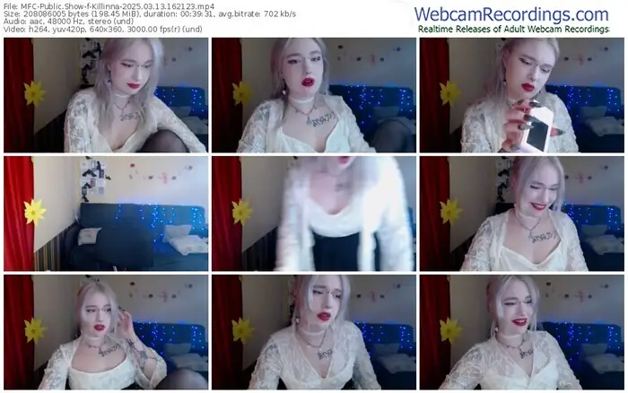 2025/03/13/mfc-killinna-16-21-23