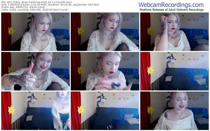 2025/03/13/mfc-killinna-16-24-35