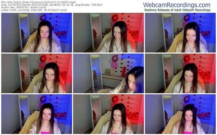 2025/03/13/mfc-kiralove-13-54-57