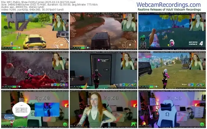 2025/03/13/mfc-kittycorner-00-27-20