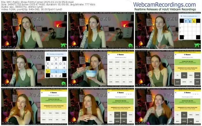 2025/03/13/mfc-kittycorner-01-35-18
