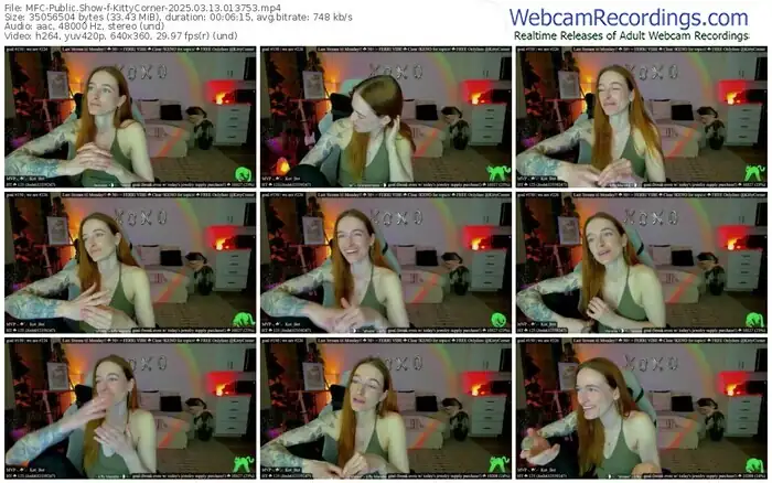2025/03/13/mfc-kittycorner-01-37-53