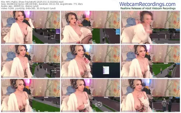 2025/03/13/mfc-kyliekohl-03-20-42