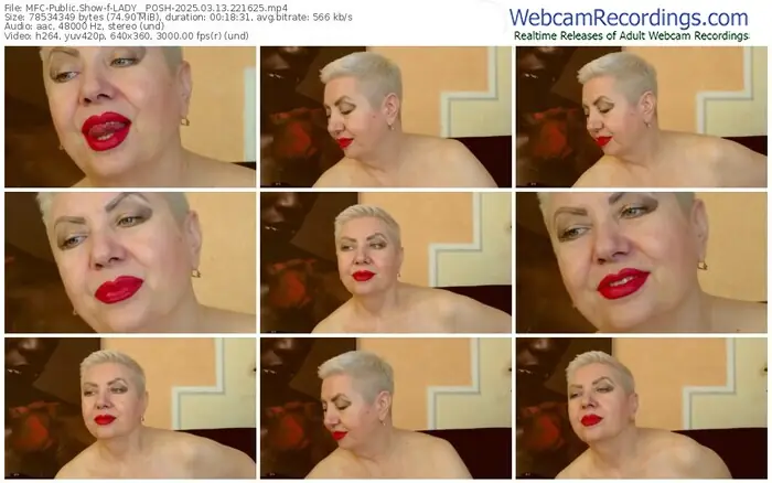 2025/03/13/mfc-lady__posh-22-16-25