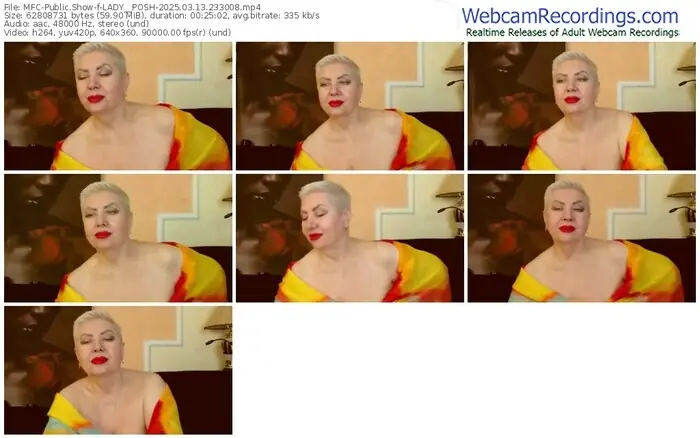 2025/03/13/mfc-lady__posh-23-30-08