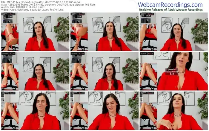 2025/03/13/mfc-legswattitude-12-17-05