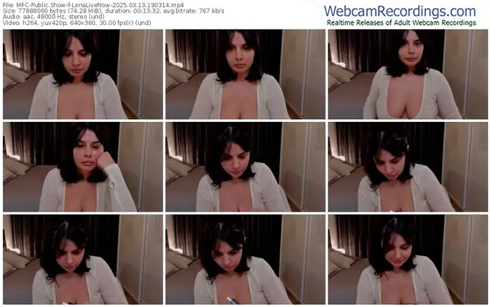 2025/03/13/mfc-lenalivenow-19-03-14