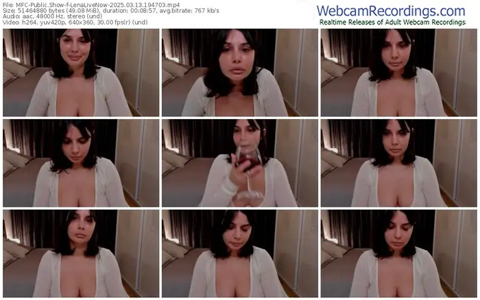 2025/03/13/mfc-lenalivenow-19-47-03