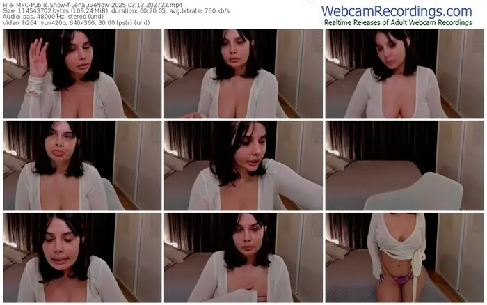 2025/03/13/mfc-lenalivenow-20-27-33