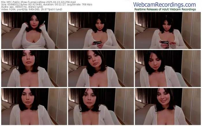 2025/03/13/mfc-lenalivenow-22-12-58