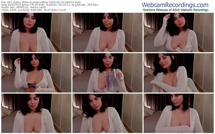 2025/03/13/mfc-lenalivenow-22-40-14