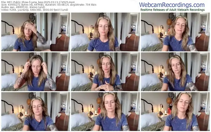 2025/03/13/mfc-lena_bee-17-45-25