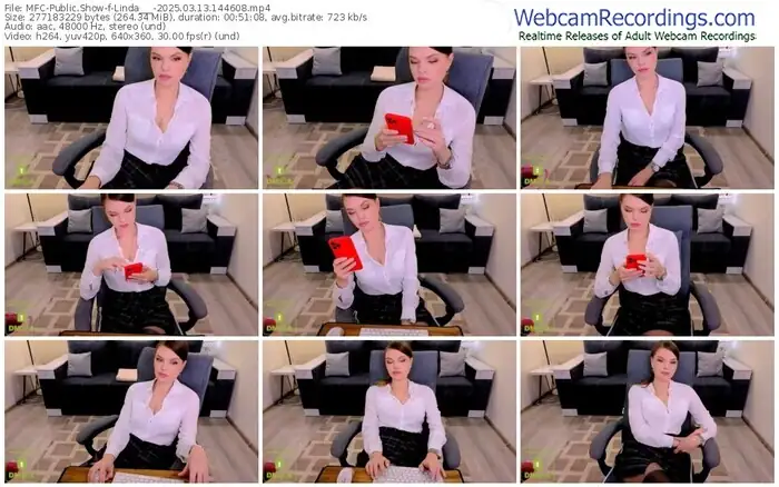 2025/03/13/mfc-linda___-14-46-08