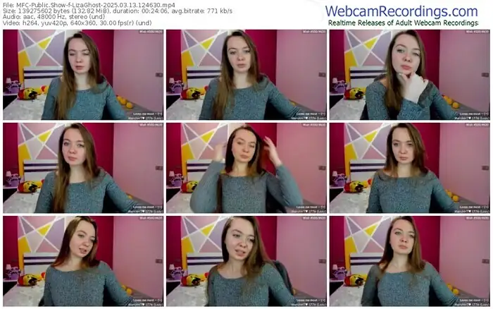 2025/03/13/mfc-lizaghost-12-46-30