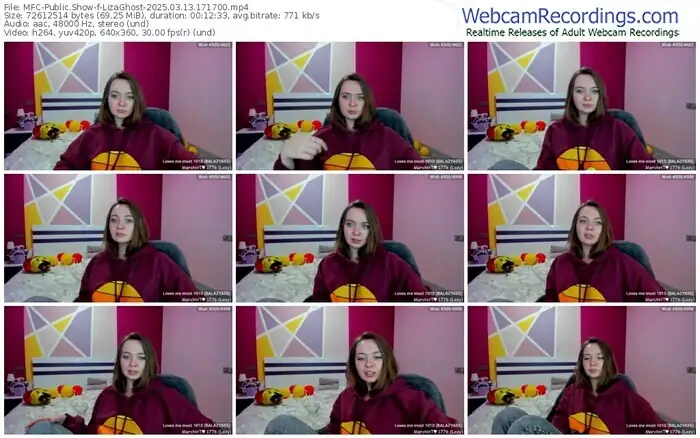 2025/03/13/mfc-lizaghost-17-17-00