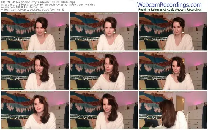 2025/03/13/mfc-lizzypeach-00-16-16