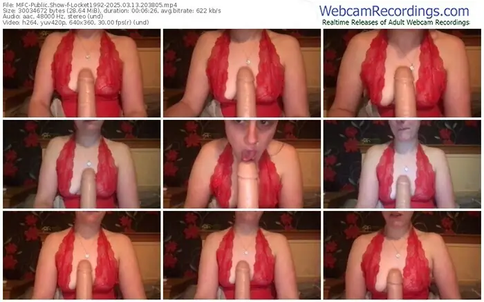 2025/03/13/mfc-locket1992-20-38-05