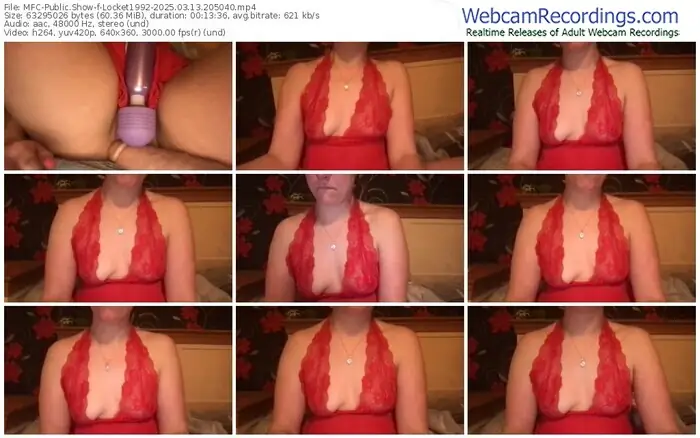 2025/03/13/mfc-locket1992-20-50-40