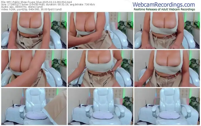 2025/03/13/mfc-lupe_blue-09-10-54