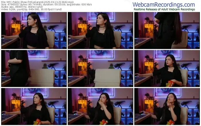 2025/03/13/mfc-m1agarand-21-34-42