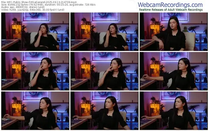 2025/03/13/mfc-m1agarand-21-47-09