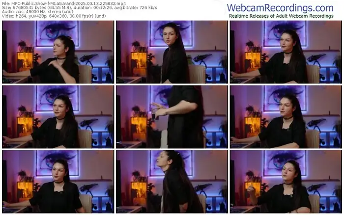 2025/03/13/mfc-m1agarand-22-58-32