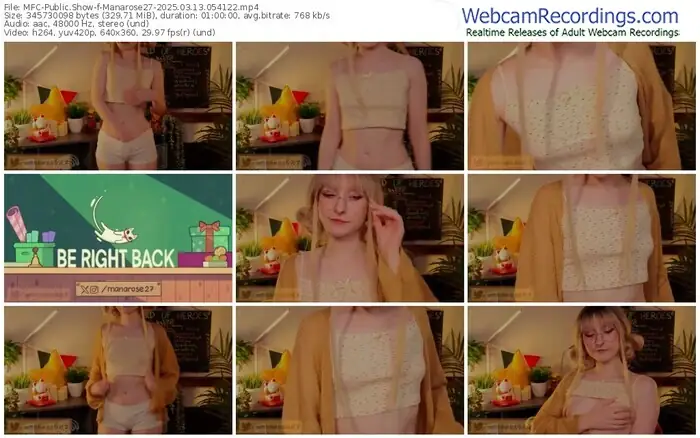 2025/03/13/mfc-manarose27-05-41-22