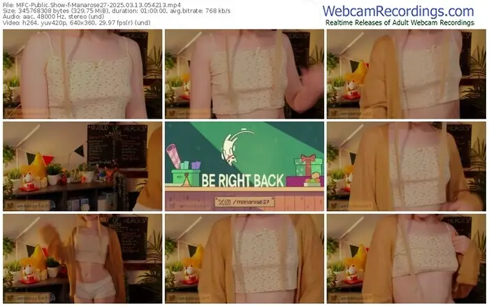 2025/03/13/mfc-manarose27-05-42-13
