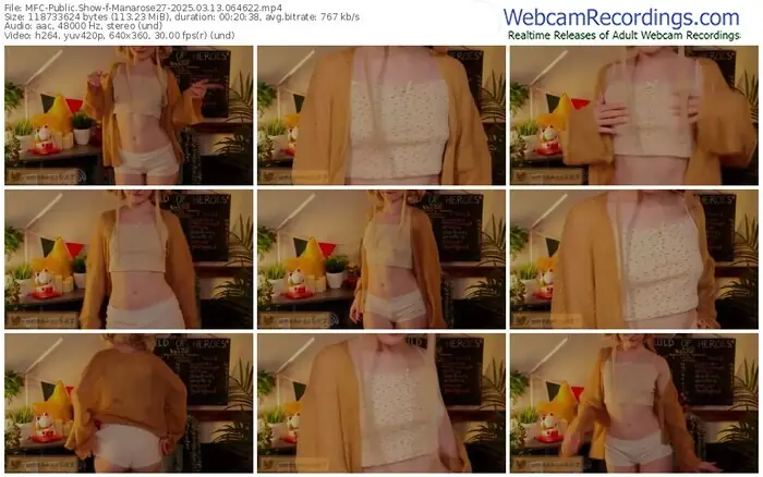 2025/03/13/mfc-manarose27-06-46-22