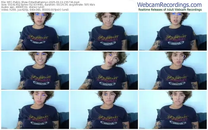 2025/03/13/mfc-manhattannyc-15-57-34