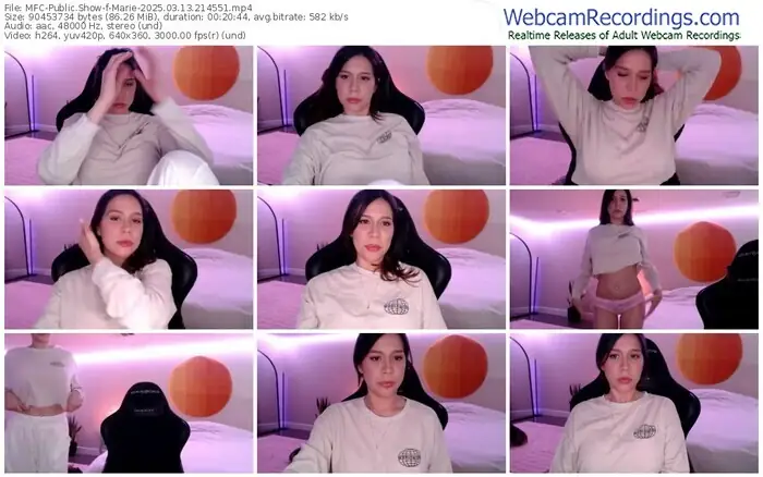 2025/03/13/mfc-marie-21-45-51