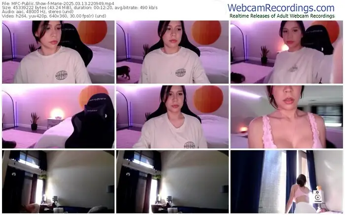 2025/03/13/mfc-marie-22-09-49