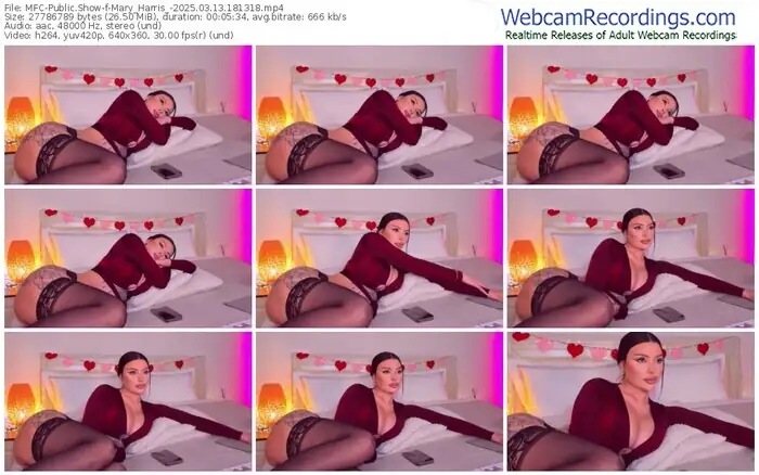 2025/03/13/mfc-mary_harris_-18-13-18