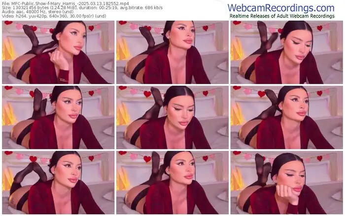 2025/03/13/mfc-mary_harris_-18-25-52