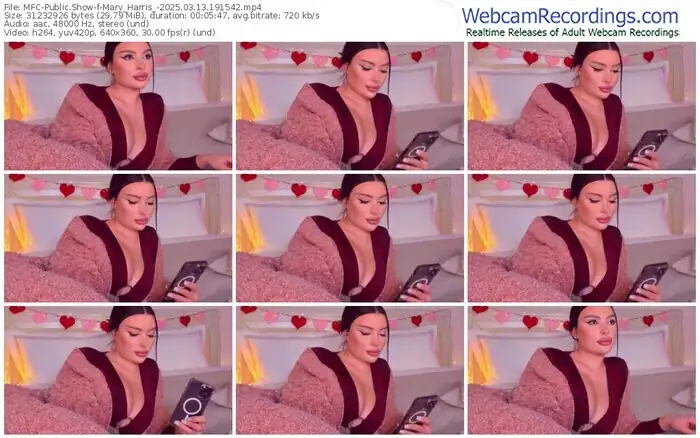 2025/03/13/mfc-mary_harris_-19-15-42